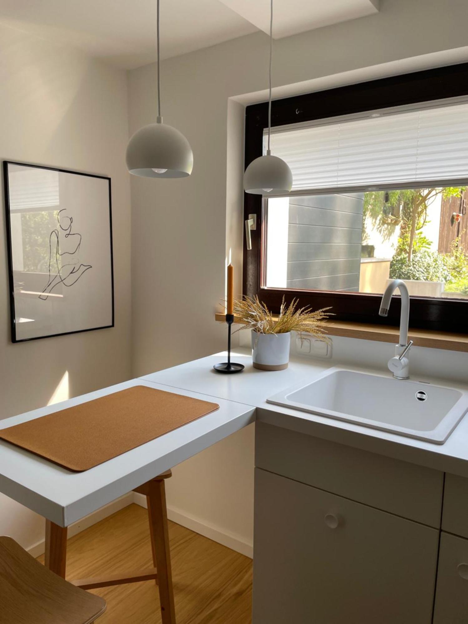 Stilvolle Wohnung 罗斯托克 外观 照片