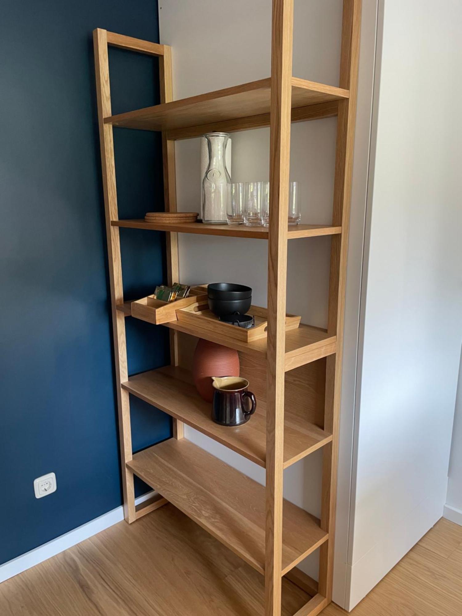 Stilvolle Wohnung 罗斯托克 外观 照片